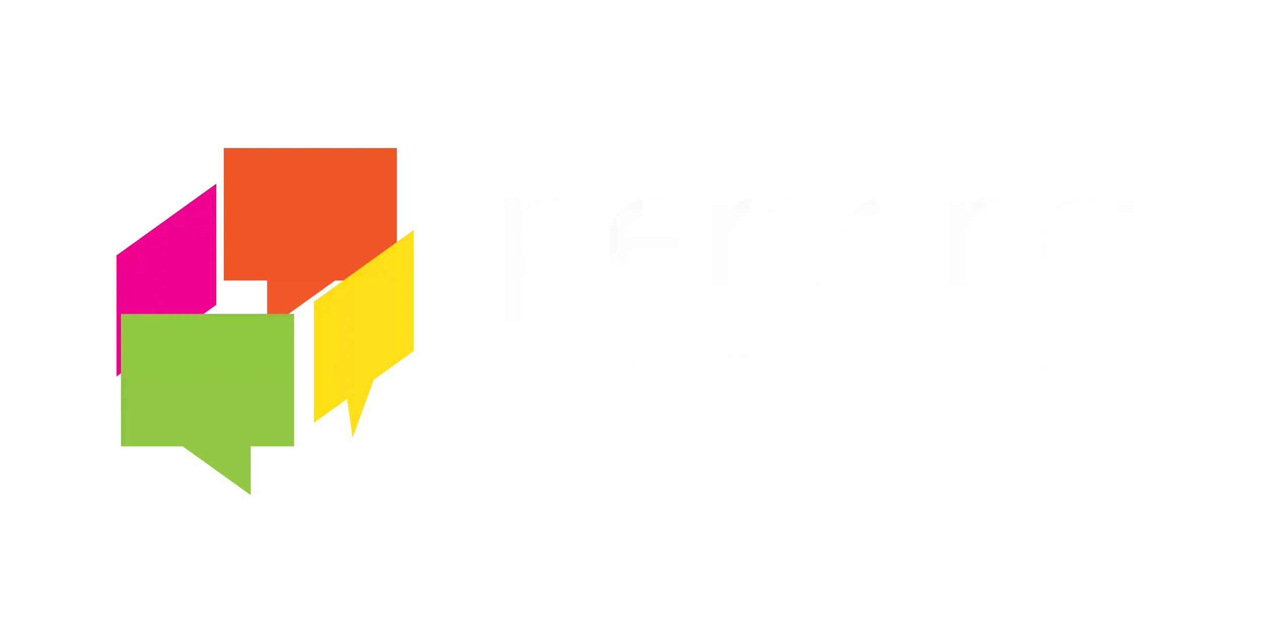 Personal Norms Personal Norms