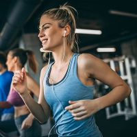 side-15 Fitness and Gym WordPress Theme