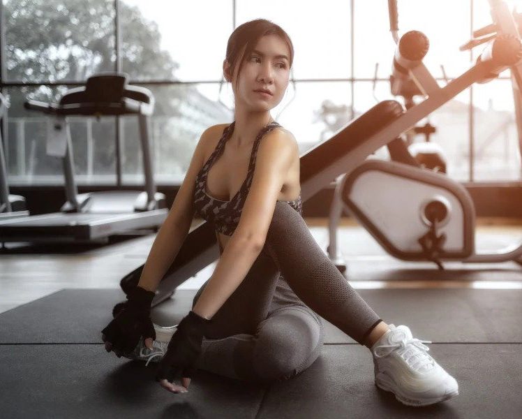 side-16 Fitness and Gym WordPress Theme